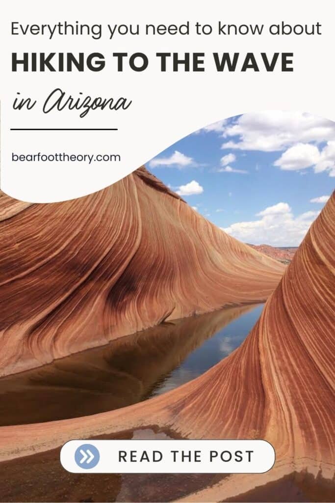 Terrain Spark | Explore the hidden wonders of The Wave on this unforgettable Arizona hiking adventure. Our post provides a thorough walkthrough, including directions, safety tips, and the best ways to enjoy the stunning rock formations and vibrant colors of this unique desert landscape.