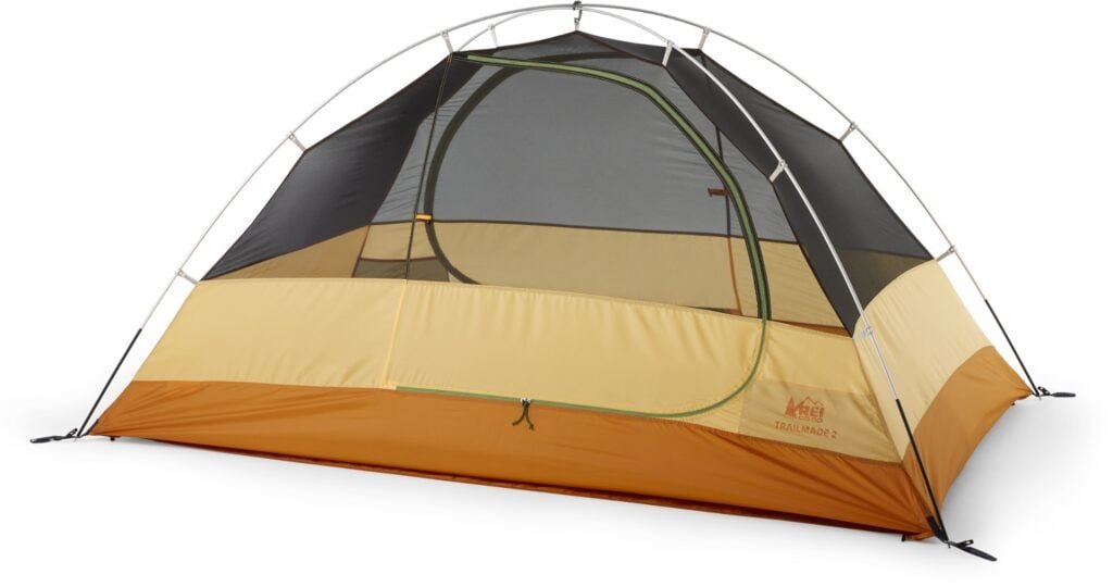 REI Co-op Trailmade 2